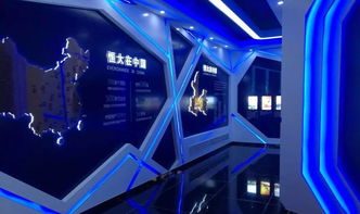 揭秘匠心人居，筑就艺术生活——恒大城匠心人居馆盛装开放