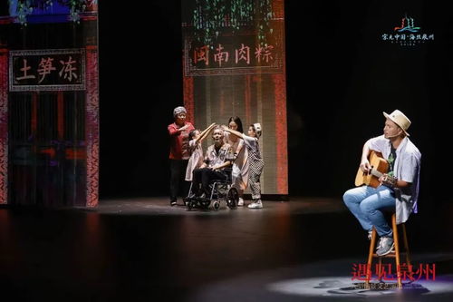 超百场演出蓄势待发，邀您共鉴文化生活提升与艺术服务双重发展